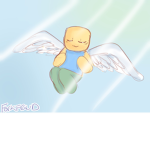 HeavenlyNoob