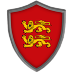 SoG | Kingdom of England