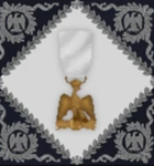 Ordre de l'Aigle Imperiale
