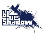 Blue Shadows