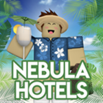 Nebulas Hotel