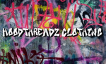 HoodThreadz Clothing