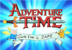 Adventure Time Club