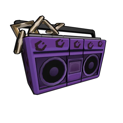 Item Thumbnail