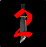*Fortblox*