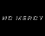 No mercy UGC