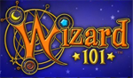 Wizard101 School!