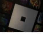The great group for Roblox