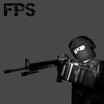fps