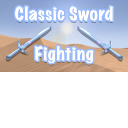 Sword Fight
