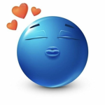 Aesthetic~Mae