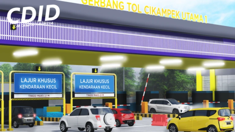 Game Place Thumbnail