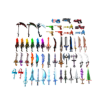 Group Thumbnail