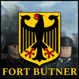 Fort Butner