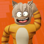 Luzaki Luzaxsiego
