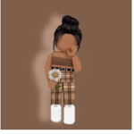 La Queen 039