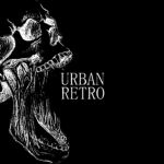 UrbanRetro