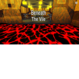 Beneath the Vile