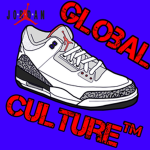 Glo Culture™