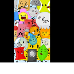battle for ROBLOX group