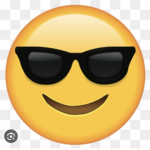 Pls join very cool group