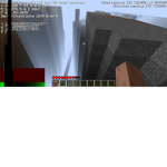 Frometa1998 Studios