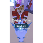 Neil’s group lol