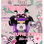 cutie_kitty