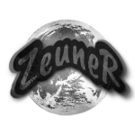 Zeuner Developments