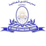Al Noor International School