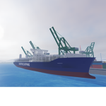 [CLR] Central London Roleplay