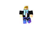 Official JerryPlayzRoblox Group