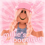 Group Thumbnail
