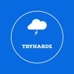TRYHARD_Z