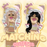 CUTE FITS 🍥🎀 Avatar Outfits Ideas