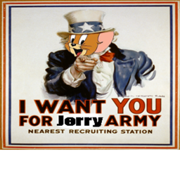 Police / Military Training