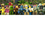 Jailbr3ack!