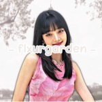- flxurgarden -