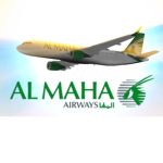 Al Maha Airways