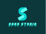 Shark Studio Team