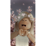 Girls yt