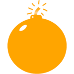 RuthlessOrangebomber fan club