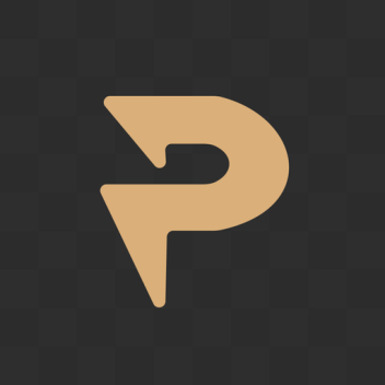 Pixly shop