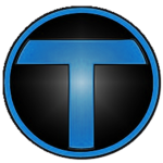 The Titаnsᅠ