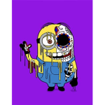 The $minion$