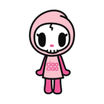 V3L0UR