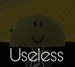 Useless_Reward official group