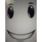W I N N I N G GROUP