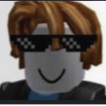 WhatTheBaconDid’s Group