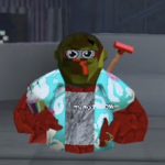 cool chris club